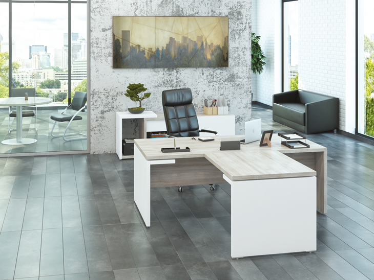 Зион (Zion) 12_zion.jpg